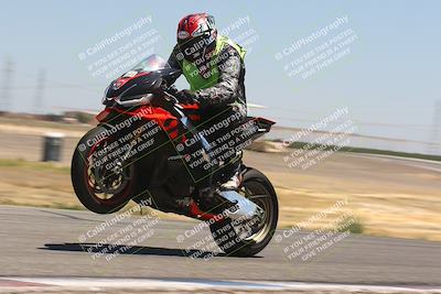 media/Jun-16-2024-Lets Ride (Sun) [[4ae6dd1f02]]/Group A/12pm (Wheelie Bump)/